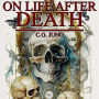 On Life After Death