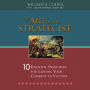 The Art of the Strategist: 10 Essential Principles for Leading Your Company to Victory