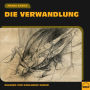 Die Verwandlung