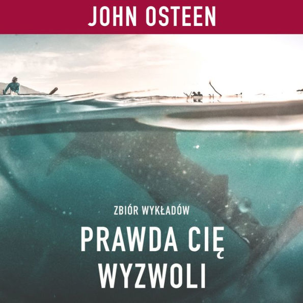 Prawda Ci¿ wyzwoli