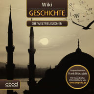 Wiki Geschichte - Die Weltreligionen