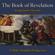 The Book of Revelation