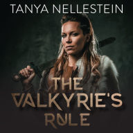 The Valkyrie's Rule