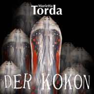 Der Kokon