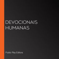 Devocionais Humanas