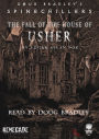 The Fall of the House of Usher