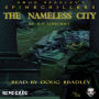 The Nameless City