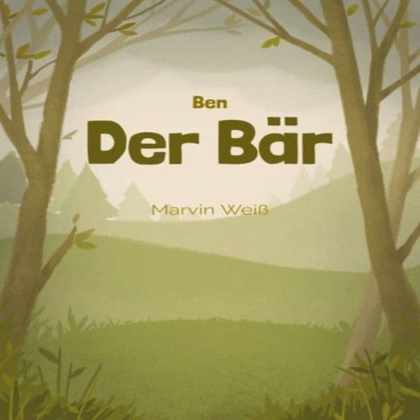 Ben der Bär