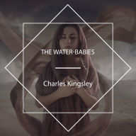 The Water-Babies