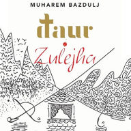 Djaur i Zulejha