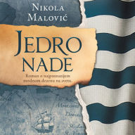 Jedro nade