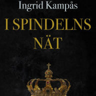 I spindelns nät