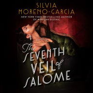 The Seventh Veil of Salome