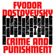 Crime and Punishment