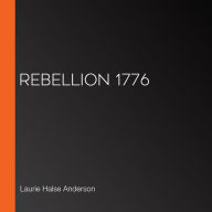 Rebellion 1776