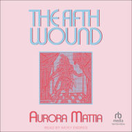 The Fifth Wound