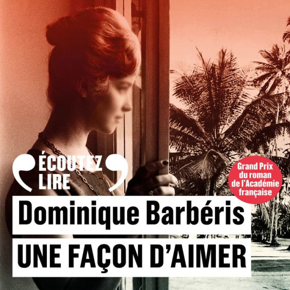 Une façon d'aimer