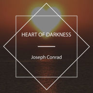 Heart of Darkness