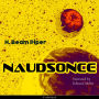 Naudsonce