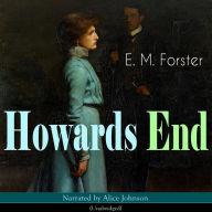 Howards End