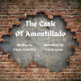 The Cask of Amontillado
