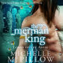 The Merman King