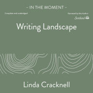 Writing Landscape