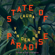 State of Paradise: A Novel