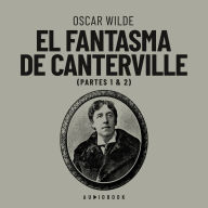 El fantasma de Canterville (Completo)