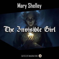 The Invisible Girl