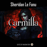 Carmilla