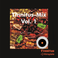 Tinnitus-Mix Vol. 1