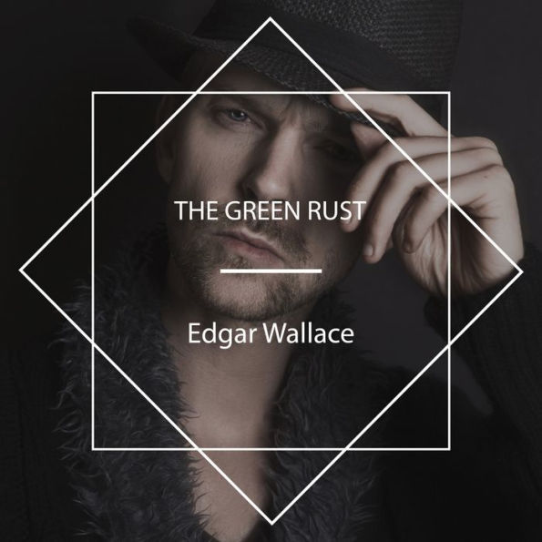 The Green Rust