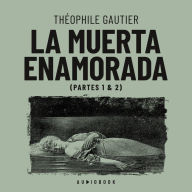 La muerte enamorada (Completo)