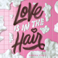 Love Is in the Hair