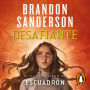 Desafiante / Defiant (Escuadrón 4)