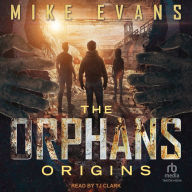 Origins