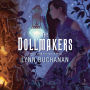 The Dollmakers: A Novel from the Fallen Peaks