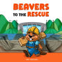 Beavers to the Rescue