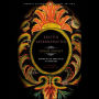 Kristin Lavransdatter: (Penguin Classics Deluxe Edition)