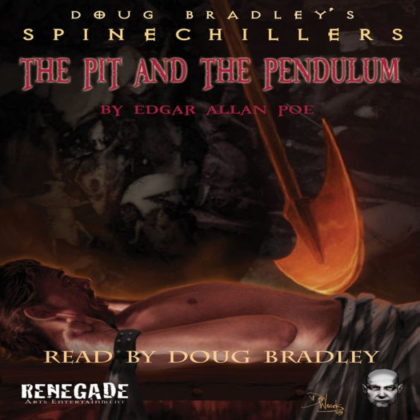 The Pit and the Pendulum