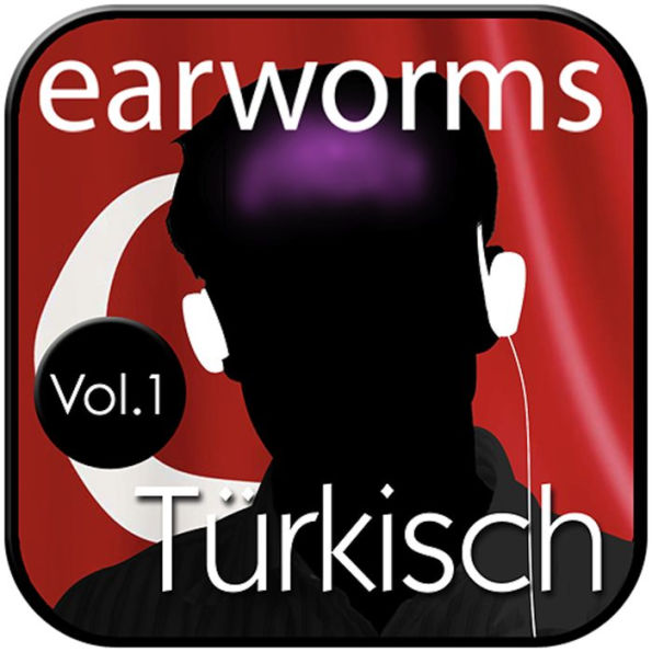 Türkisch Vol. 1: Lernen mit Musik