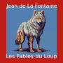 Les Fables du Loup