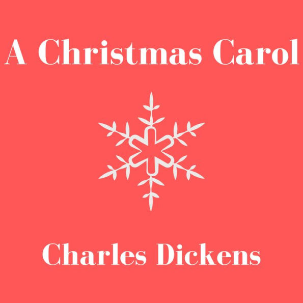 A Christmas Carol