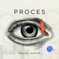 Proces (Abridged)