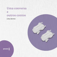 Uma conversa e outros contos (Abridged)