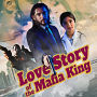 Love Story Of The Mafia King (Abridged)