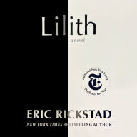 Lilith: A Novel