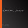 Sons and Lovers