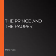 The Prince And The Pauper